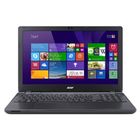 Ноутбук Acer Extensa EX2511G-P1TE  15.6'' HD (NX.EF9ER.008), черный - Фото 4