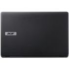Ноутбук Acer Extensa EX2519-C8EG  15.6'' HD (NX.EFAER.030), черный - Фото 4
