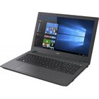 Ноутбук Acer Extensa EX2530-P6MC  15.6'' HD (NX.EFFER.012), черный - Фото 2
