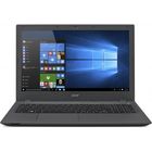 Ноутбук Acer Extensa EX2530-P6MC  15.6'' HD (NX.EFFER.012), черный - Фото 5