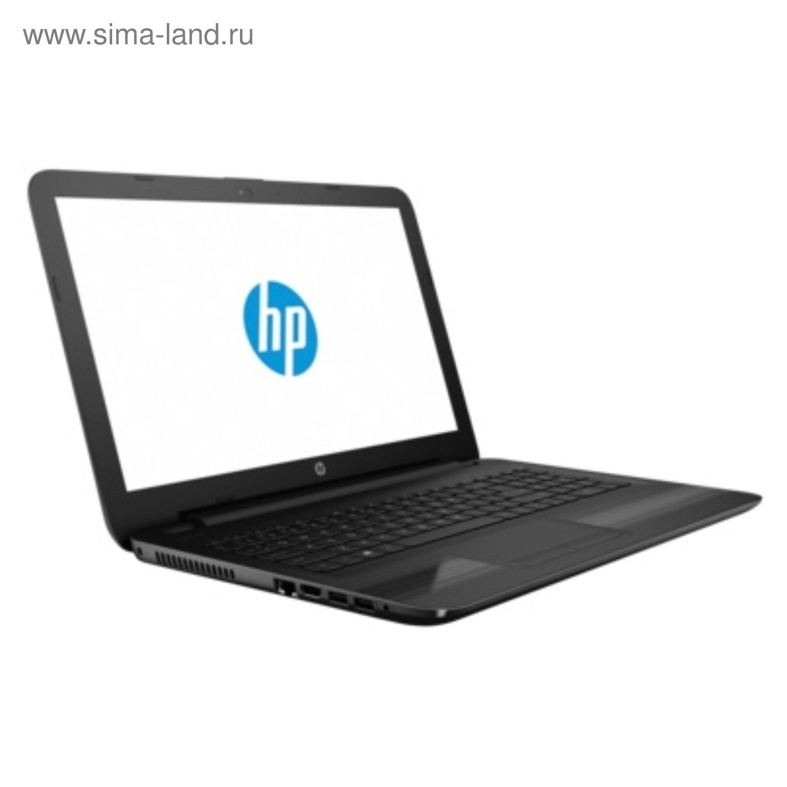 Ноутбук Hp Pavilion Купить В Спб