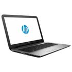 Ноутбук HP 250 15.6 HD (N0Y20ES), черный - Фото 1
