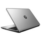 Ноутбук HP 250 15.6 HD (N0Y20ES), черный - Фото 3
