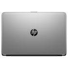Ноутбук HP 250 15.6 HD (N0Y20ES), черный - Фото 4
