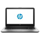 Ноутбук HP 250 15.6 HD (N0Y20ES), черный - Фото 5