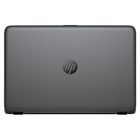Ноутбук HP 250 G4 15.6 non GL ( T6N90ES) - Фото 4