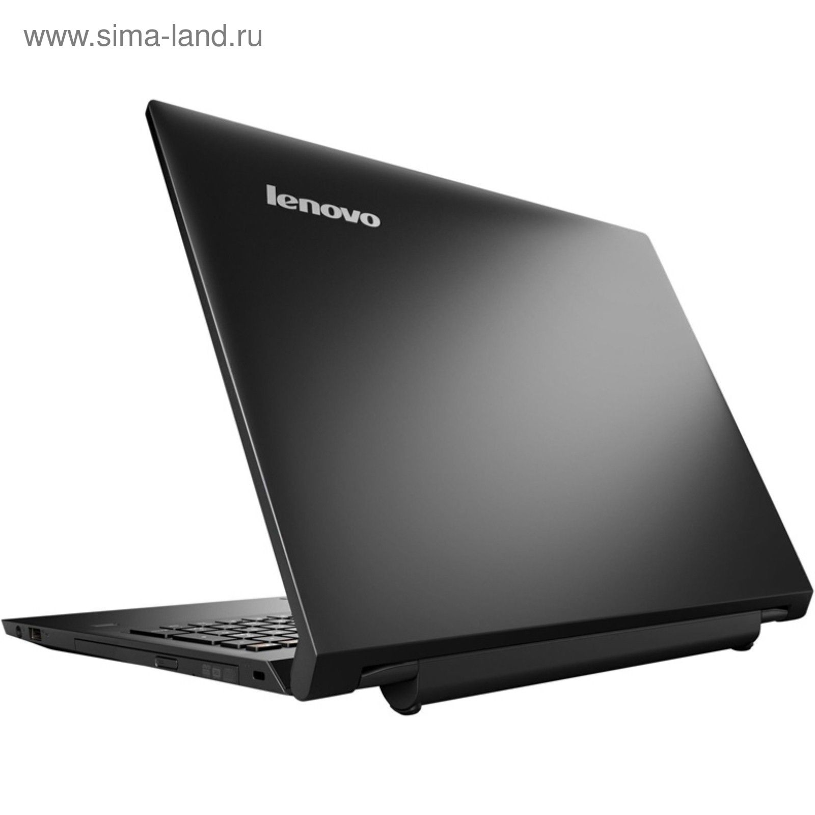 Lenovo B50 70 Фото