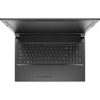 Ноутбук Lenovo B50-45  15.6'' HD (59446275), черный - Фото 4
