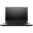 Ноутбук Lenovo B50-45  15.6'' HD (59446275), черный - Фото 5