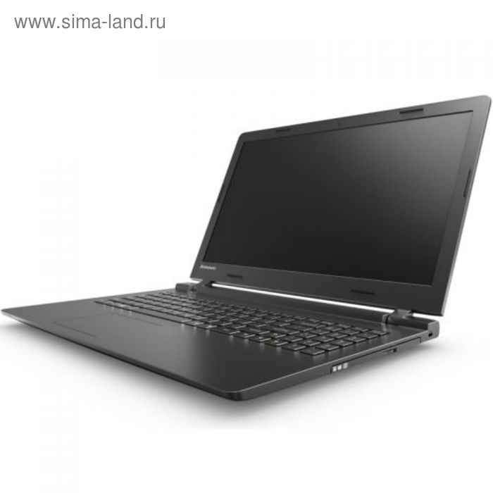 Ноутбук Lenovo B5010 15.6 HD noGl серый (80QR006PRK), серый - Фото 1