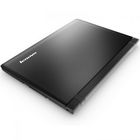 Ноутбук Lenovo B5010 15.6 HD noGl серый (80QR006PRK), серый - Фото 2