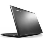 Ноутбук Lenovo G70-70 17.3 Gl  (80HW006XRK) - Фото 4