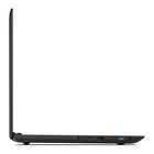 Ноутбук Lenovo IdeaPad 110 15.6HD Gl (80TJ0055RK), черный - Фото 2