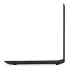 Ноутбук Lenovo IdeaPad 110 15.6HD Gl (80TJ0055RK), черный - Фото 3