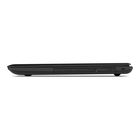 Ноутбук Lenovo IdeaPad 110 15.6HD Gl (80TJ0055RK), черный - Фото 4