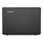 Ноутбук Lenovo IdeaPad 110 15.6HD Gl (80TJ0055RK), черный - Фото 7