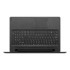 Ноутбук Lenovo IdeaPad 110 15.6HD Gl (80TJ0055RK), черный - Фото 9