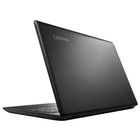 Ноутбук Lenovo IdeaPad 110-15ACL  15.6'' HD GL (80TJ0041RK), черный - Фото 5