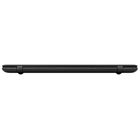 Ноутбук Lenovo IdeaPad 110-15ACL  15.6'' HD GL (80TJ0041RK), черный - Фото 9