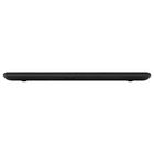 Ноутбук Lenovo IdeaPad 110-15ACL  15.6'' HD GL (80TJ0041RK), черный - Фото 10