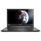 Ноутбук Lenovo IdeaPad 300-15 15.6 HD (80M3003FRK), черный - Фото 1