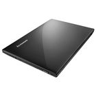 Ноутбук Lenovo IdeaPad 300-15 15.6 HD (80M3003FRK), черный - Фото 2