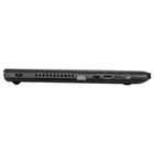 Ноутбук Lenovo IdeaPad 300-15 15.6 HD (80M3003FRK), черный - Фото 4
