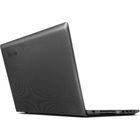 Ноутбук Lenovo IdeaPad Z5070 15.6FHD Gl (59436089), черный - Фото 2