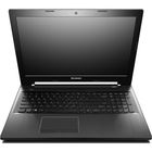 Ноутбук Lenovo IdeaPad Z5070 15.6FHD Gl (59436089), черный - Фото 3