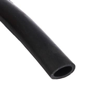 Казакша порно онлайн