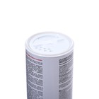 Инсектицид средство от муравьев «Инта-вир Абсолют-Приманка», 100 г - Фото 4