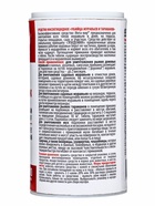 Инсектицид средство от муравьев Инта-вир Абсолют-Приманка, 100 г - Фото 7