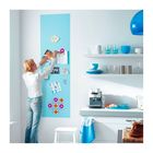 Магнитная краска Magnetic Paint Extra Strong, 1,0 л - Фото 4