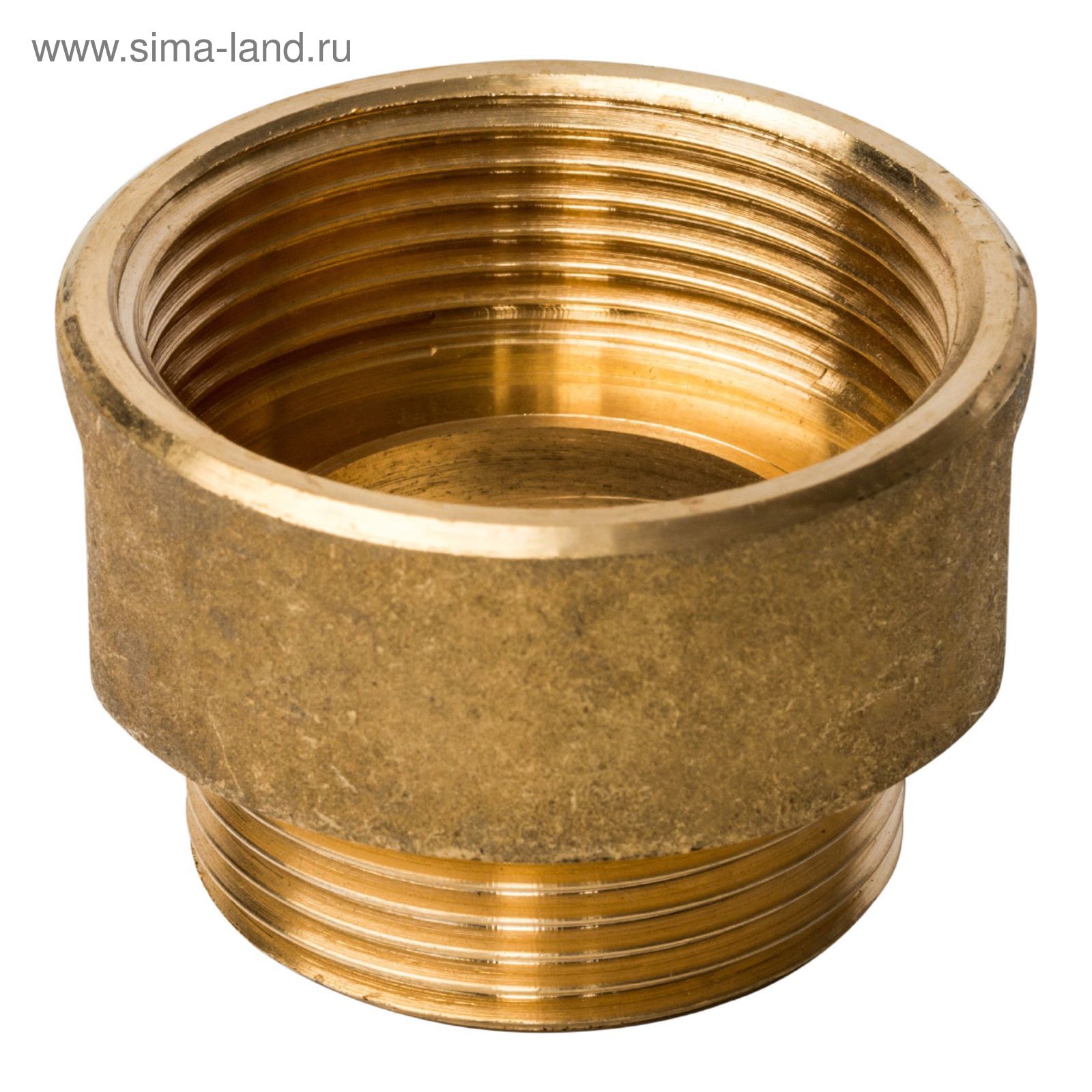 Переход бронзовый. Переход бронзовый. Переход бронзовый. Переходник вр-нр 1"х1/2" viega. Латунный переходник вн/нр 1/2.
