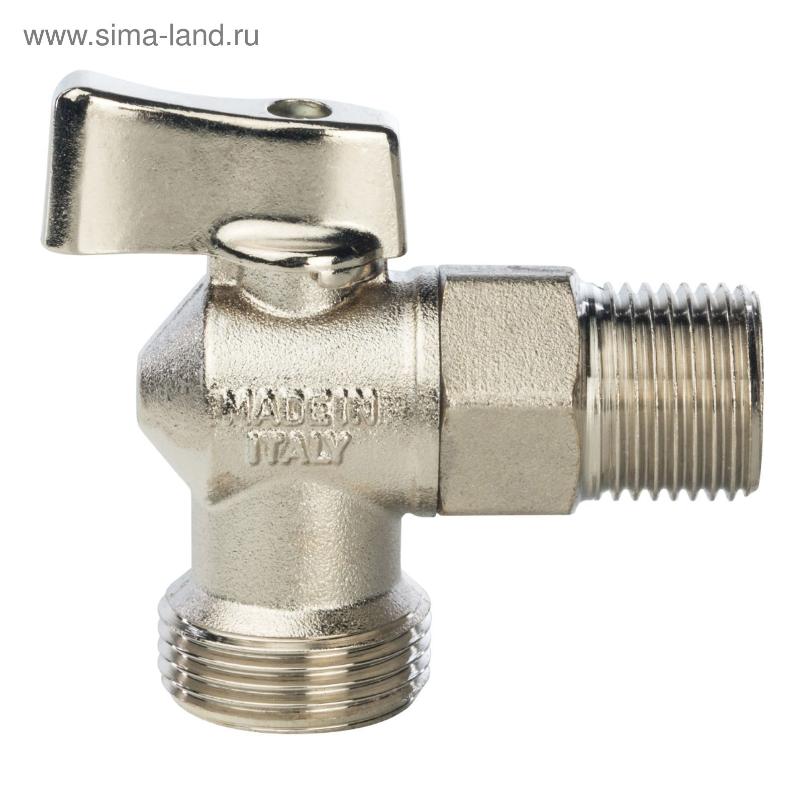 Кран шаровой угловой для бытовой техники. SVB-0059-001212 Stout кран шаровой угловой для бытовой техники 1/2". Кран шаровый 3/4 угловой с накидной гайкой Stout г/г (SVB-0009-000020). Кран 3х проходной 3/4 Стоут. Stout SVB-0002-000015.