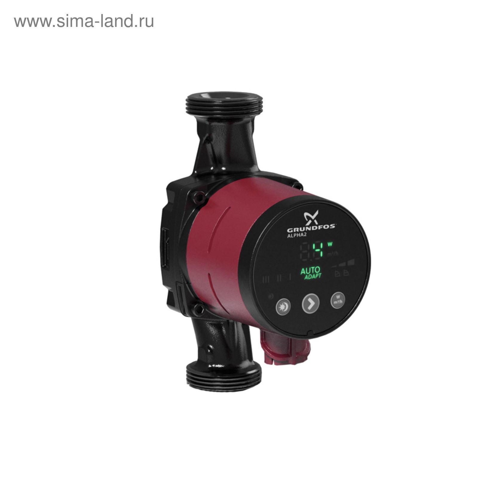 Grundfos 32 60 180 Купить