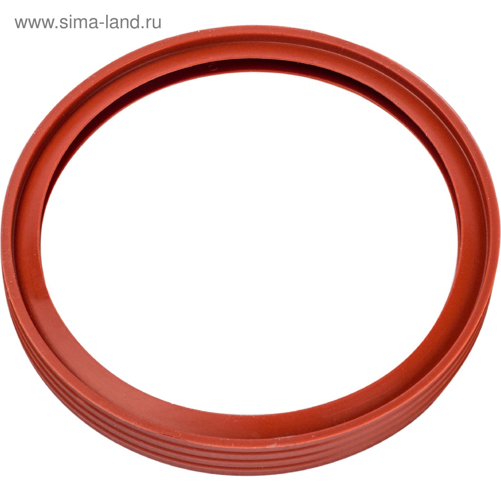 Уплотнительное кольцо дымохода 60. Уплотнительное резиновое кольцо d60. Уплотнительное кольцо дымохода 60. Уплотнительное кольцо дымохода 60. Уплотнительное кольцо дымохода 60.