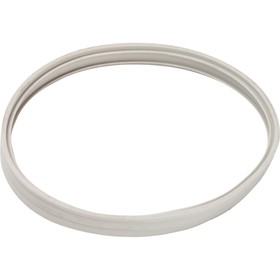 Элемент дымохода коаксиальный STOUT SCA-6010-000105, кольцо уплотнительное для трубы, DN100