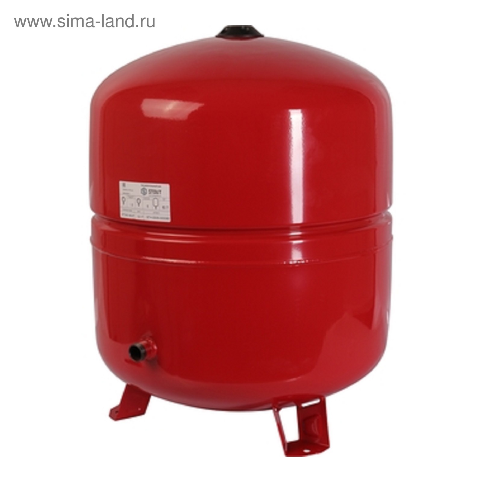 Бак мембранный wester wrv 50. Расширенный бак для отопления. Расширенный бак для отопления. Бак расширительный круглый 50л. Бак расширительный круглый 50л.