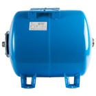 Гидроаккумулятор STOUT, для системы водоснабжения, горизонтальный, 100 л - Фото 4