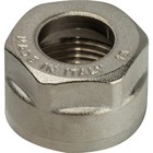 Евроконус STOUT SFC-0023-001520, для медных труб 15x3/4 - Фото 2