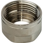 Евроконус STOUT SFC-0023-001520, для медных труб 15x3/4 - Фото 3