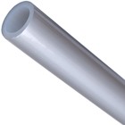 Труба из сшитого полиэтилена STOUT PEX-a, d=16 x 2.2 мм, бухта 240 м, с кислородным барьером - Фото 5