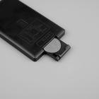 Комплект светодиодной ленты Volpe 3 м, IP20, SMD5050, 30 LED/м, 12 В, RGB - фото 23780977