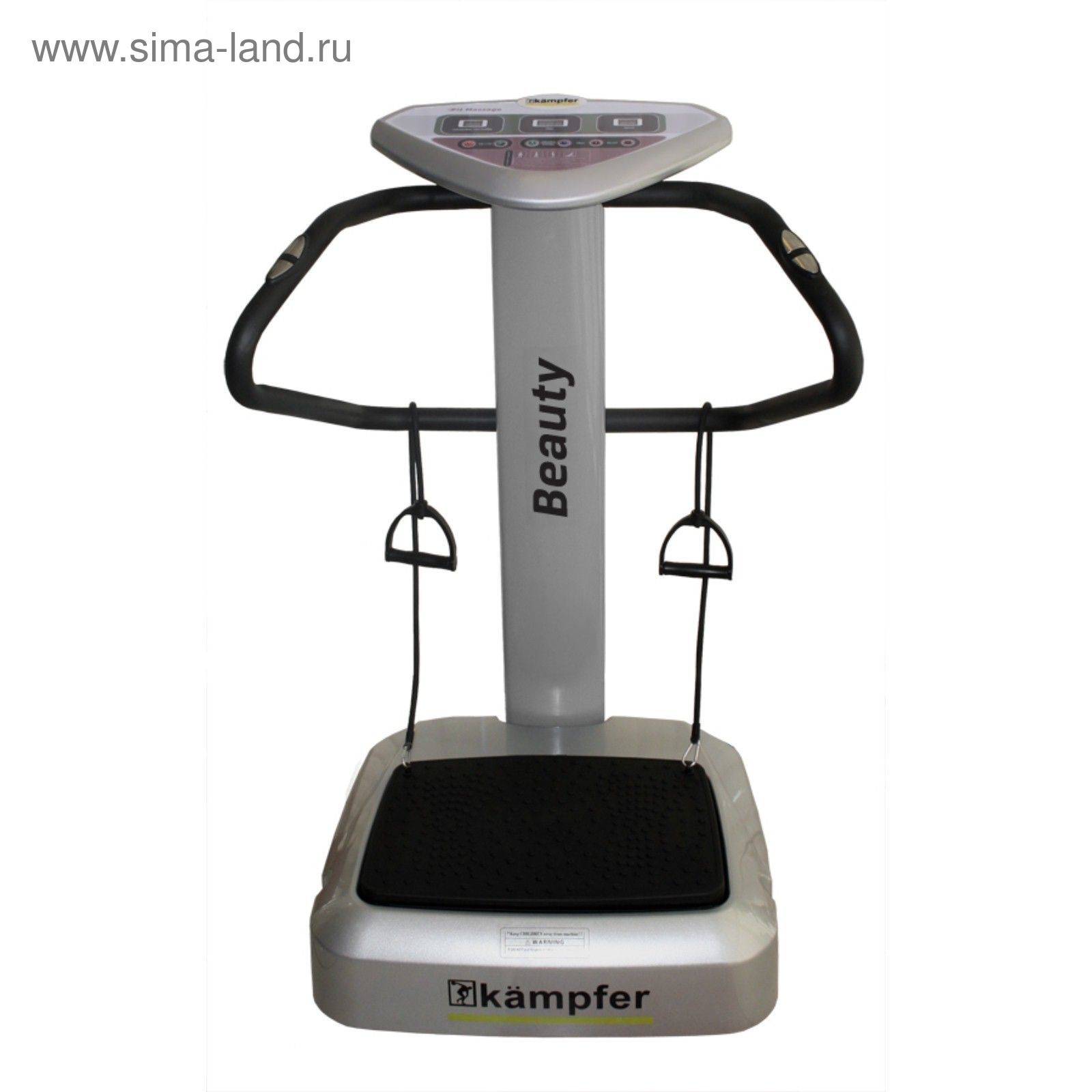 Takasima fit beauty тк-016. Виброплатформа для чего она. Виброплатформа с эспандерами altezani. Виброплатформа takasima та-018-6. Виброплатформа takasima.