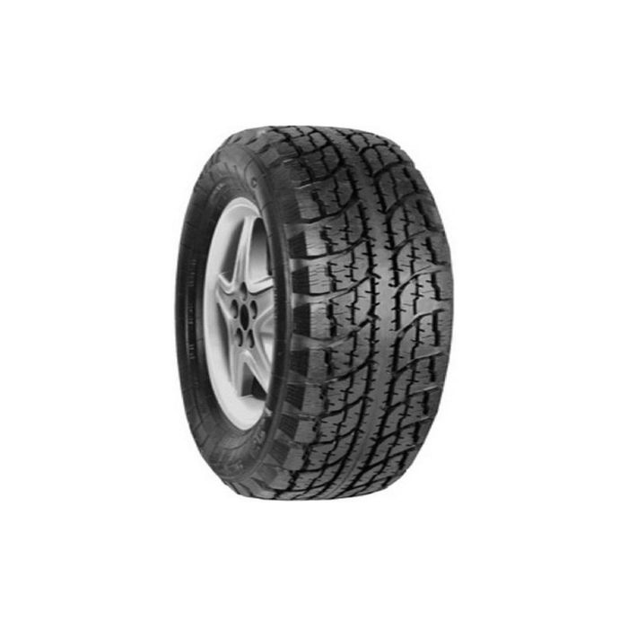 Mirage mr 162. Шины Mirage mr162. 185/75 R16c БС-1. Torque 185/60r15 84h tq021. Шина Mirage Mr-162 195/60 r15 88v.