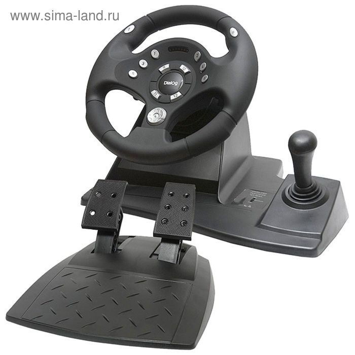 Руль thrustmaster ps3. Игровой руль логитеч g25. Компьютерный руль. Игровой руль defender exone 64000. Thrustmaster force feedback racing wheel.