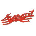 Медальница "Карате" - Фото 2