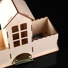 Чайный домик "Тройной терем" - Фото 2