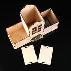 Чайный домик "Тройной терем" - Фото 3